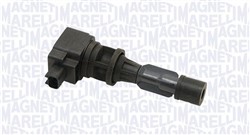 Ignition Coil 060810233010