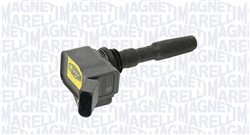 Ignition Coil 060810234010