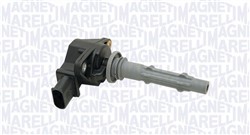 Ignition Coil 060810237010