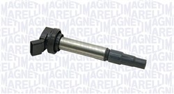 Ignition Coil 060810240010_0
