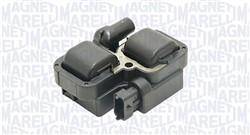 Ignition Coil 060810244010