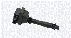 Ignition Coil 060810245010_0