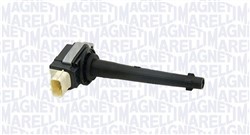 Ignition Coil 060810247010