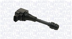 Ignition Coil 060810255010