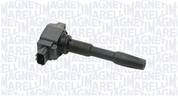 Ignition Coil 060810258010
