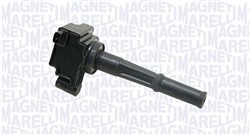 Ignition Coil 060810264010_0