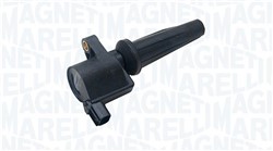 Ignition Coil 060810269010