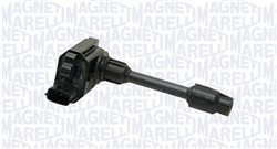 Ignition Coil 060810140010_0
