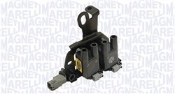 Ignition Coil 060810164010