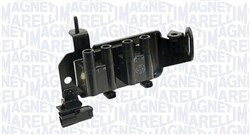 Ignition Coil 060810166010_0