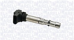 Ignition Coil 060810167010