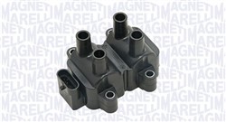 Ignition Coil 060810168010