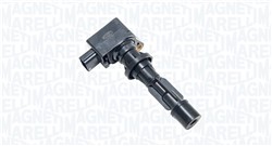 Ignition Coil 060717142012