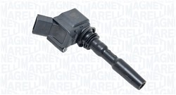 Ignition Coil 060717143012_0