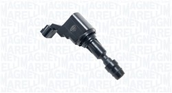 Ignition Coil 060717153012_0