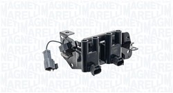 Ignition Coil 060717168012_0