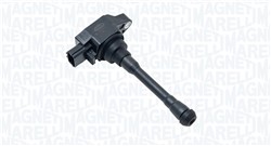 Ignition Coil 060717203012_0