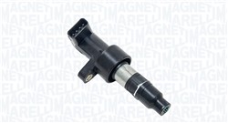 Ignition Coil 060717226012