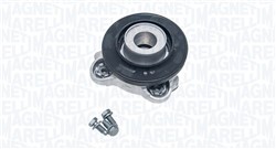 Mounting, shock absorber 030607020513