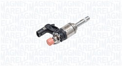 Injector 805016246202
