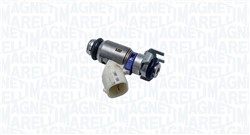 Injector 805009523201