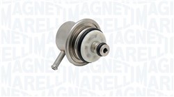 Fuel pressure regulation valve MAGNETI MARELLI 219244330511