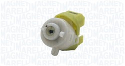 Ignition Switch 000050033010_1