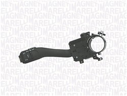 Steering gear combined switch-key MAGNETI MARELLI 000050099010