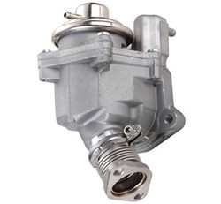 EGR valve 571822112099_3