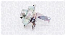 Vacuum Cell, ignition distributor 071315004010_2