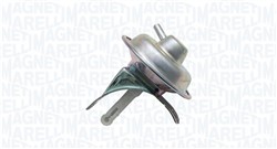 Vacuum Cell, ignition distributor 071315008010_2