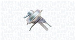 Vacuum Cell, ignition distributor 071334006010_2