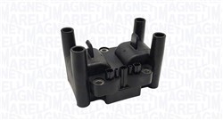 Ignition Coil 060717041012_4