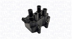 Ignition Coil 060717044012_3