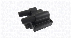 Ignition Coil 060717068012_3