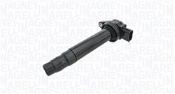 Ignition Coil 060717087012_0