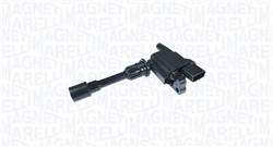 Ignition Coil 060717091012