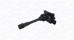 Ignition Coil 060717092012_0