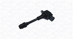 Ignition Coil 060717095012