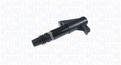 Ignition Coil 060717100012_0