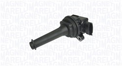 Ignition Coil 060717103012_0