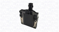 Ignition Coil 060717123012_0