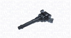 Ignition Coil 060717138012