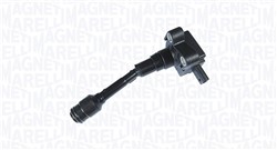 Ignition Coil 060717173012