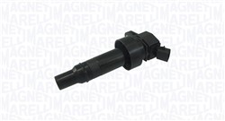 Ignition Coil 060717193012_0
