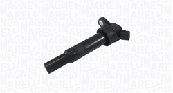 Ignition Coil 060717194012_0