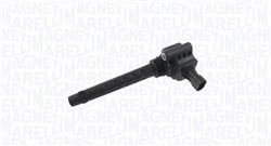 Ignition Coil 060717195012_0