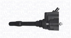 Ignition Coil 060717231012