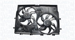 Fan, engine cooling 069422577010_0