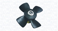 Fan, engine cooling 069422803010_0